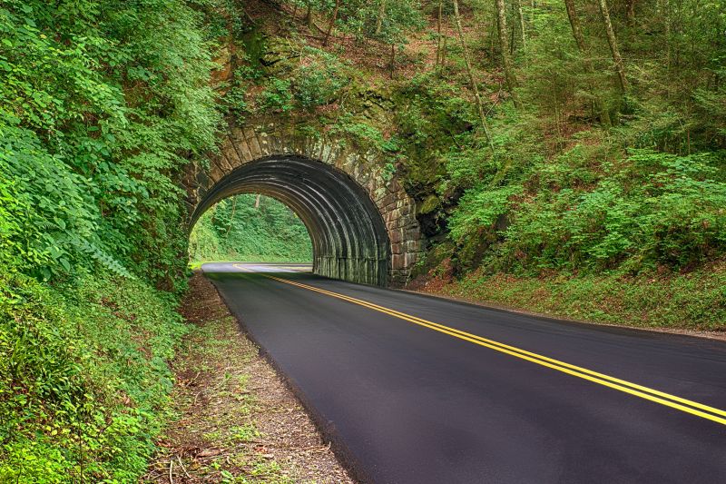 Local Blacktop Installation in Summerfield, FL