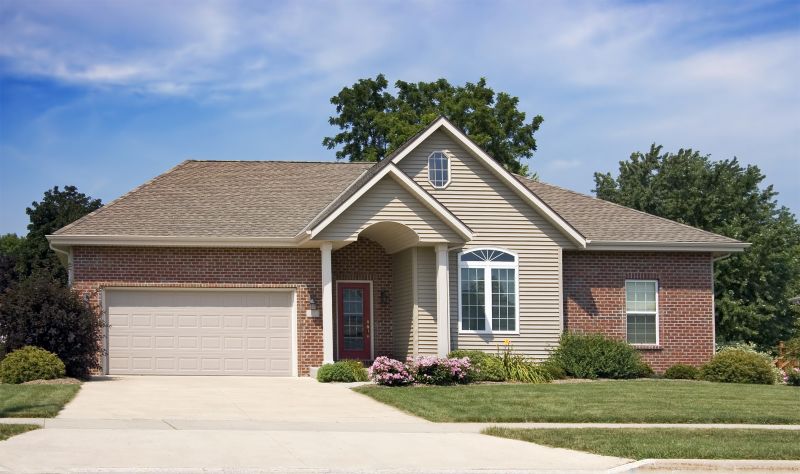 Local Driveway Installation in Guyton, GA