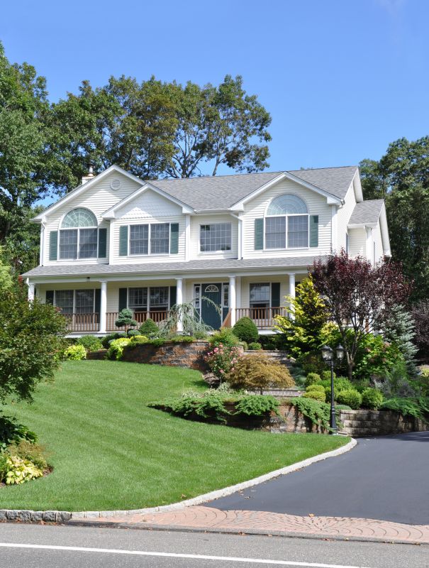 Local Residential Asphalt Repair in Apopka, FL