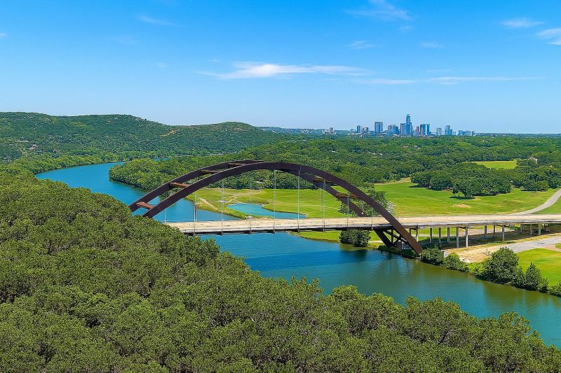 Local Commercial Pothole Repair in Bastrop, TX