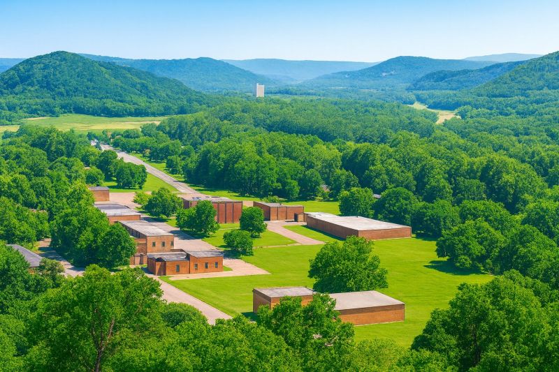 Local Driveway Installation in Greenbrier, AR