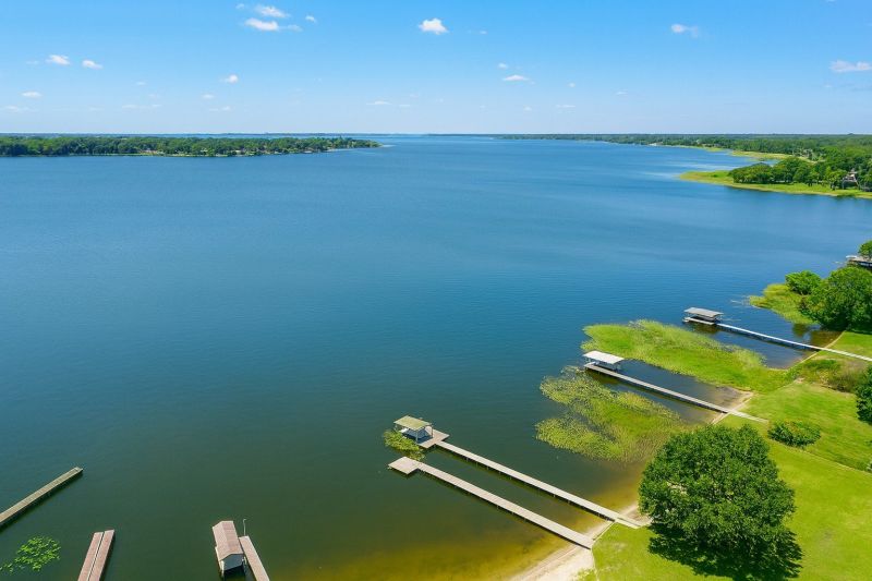 Local Parking Lot Blacktopping in Fruitland Park, FL