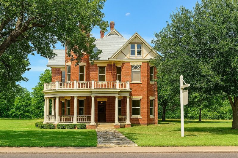 Local Parking Lot Repair in Elgin, TX