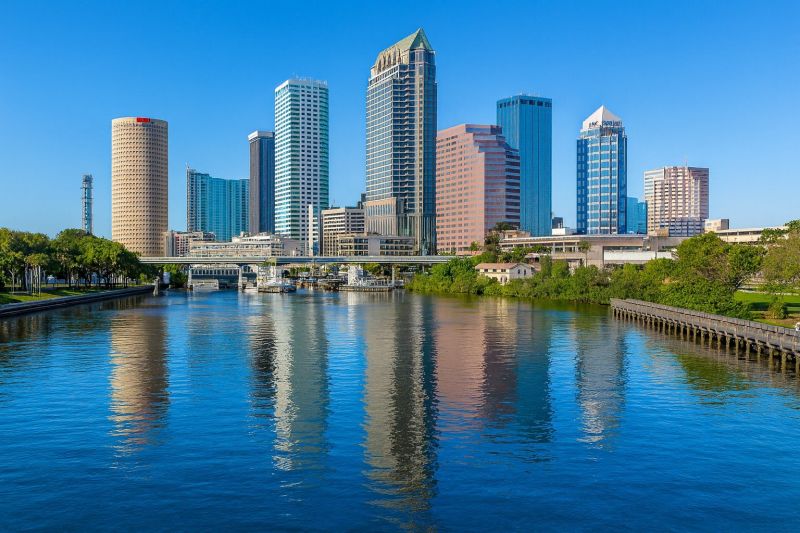 Local Pothole Repair Service in Summerfield, FL