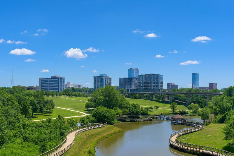 Local Residential Asphalt Repair in Vilonia, AR